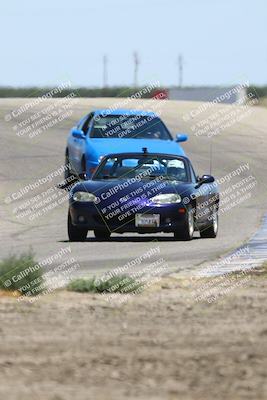 media/Jul-26-2025-Speed Ventures (Sat) [[fe569e6cf0]]/Purple Group/Outside Grapevine/